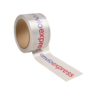 Cinta EnvíoExpress (paquete de 6 piezas)